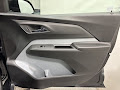 2027 Chevrolet Bolt EV LT