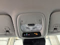 2027 Chevrolet Bolt EV LT