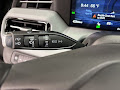 2027 Chevrolet Bolt EV LT