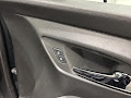 2027 Chevrolet Bolt EV LT