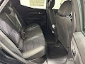 2027 Chevrolet Bolt EV LT
