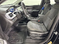 2027 Chevrolet Bolt EV LT