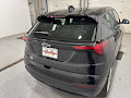 2027 Chevrolet Bolt EV LT