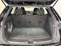 2027 Chevrolet Bolt EV LT