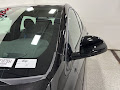 2027 Chevrolet Bolt EV LT