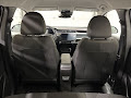 2027 Chevrolet Bolt EV LT