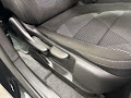 2027 Chevrolet Bolt EV LT