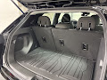 2027 Chevrolet Bolt EV LT