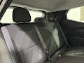 2027 Chevrolet Bolt EV LT