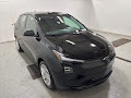 2027 Chevrolet Bolt EV LT