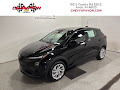 2027 Chevrolet Bolt EV LT