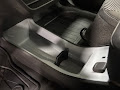 2027 Chevrolet Bolt EV LT