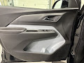 2027 Chevrolet Bolt EV LT