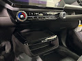2027 Chevrolet Bolt EV LT