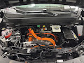 2027 Chevrolet Bolt EV LT