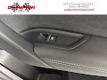 2022 Audi SQ5 Sportback Premium Plus