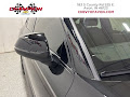 2022 Audi SQ5 Sportback Premium Plus