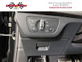 2022 Audi SQ5 Sportback Premium Plus