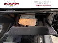 2022 Audi SQ5 Sportback Premium Plus