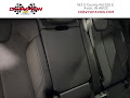 2022 Audi SQ5 Sportback Premium Plus