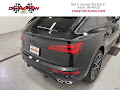 2022 Audi SQ5 Sportback Premium Plus