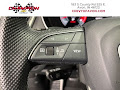 2022 Audi SQ5 Sportback Premium Plus