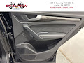 2022 Audi SQ5 Sportback Premium Plus