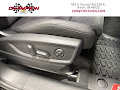 2022 Audi SQ5 Sportback Premium Plus
