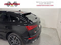 2022 Audi SQ5 Sportback Premium Plus