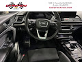 2022 Audi SQ5 Sportback Premium Plus
