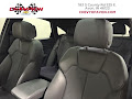 2022 Audi SQ5 Sportback Premium Plus