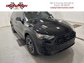 2022 Audi SQ5 Sportback Premium Plus