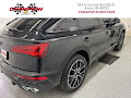 2022 Audi SQ5 Sportback Premium Plus