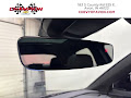 2022 Audi SQ5 Sportback Premium Plus
