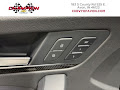 2022 Audi SQ5 Sportback Premium Plus
