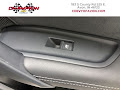 2022 Audi SQ5 Sportback Premium Plus