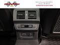 2022 Audi SQ5 Sportback Premium Plus