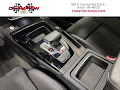 2022 Audi SQ5 Sportback Premium Plus