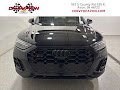 2022 Audi SQ5 Sportback Premium Plus