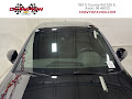 2022 Audi SQ5 Sportback Premium Plus