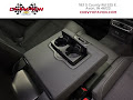 2022 Audi SQ5 Sportback Premium Plus