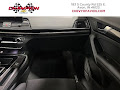 2022 Audi SQ5 Sportback Premium Plus