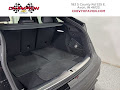 2022 Audi SQ5 Sportback Premium Plus