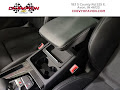 2022 Audi SQ5 Sportback Premium Plus