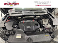 2022 Audi SQ5 Sportback Premium Plus