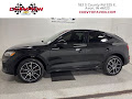 2022 Audi SQ5 Sportback Premium Plus