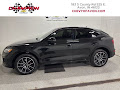 2022 Audi SQ5 Sportback Premium Plus