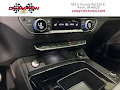 2022 Audi SQ5 Sportback Premium Plus