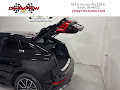 2022 Audi SQ5 Sportback Premium Plus