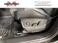 2022 Audi SQ5 Sportback Premium Plus